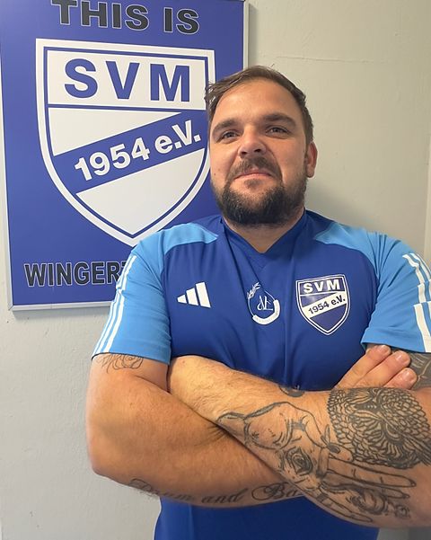 Foto: Francois Kolmen