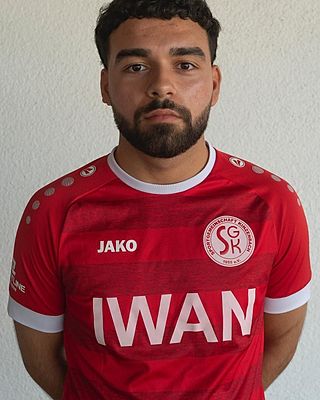 Emre Kaya