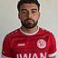 Emre Kaya