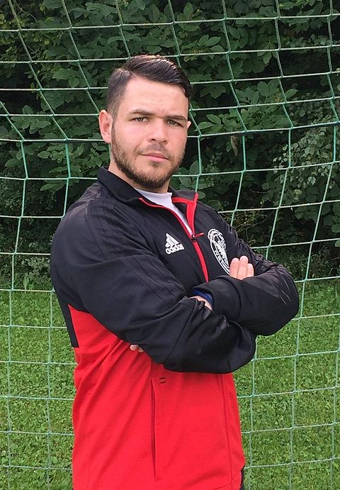 Foto: Johannes Sieghardt