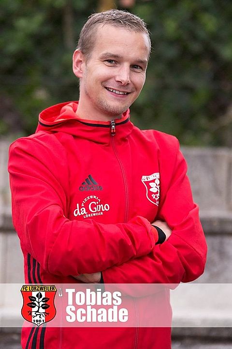 Foto: Mel