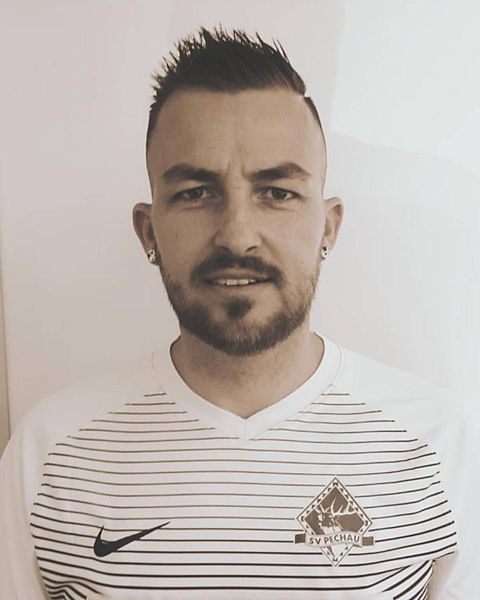 Foto: Sebastian Sasse