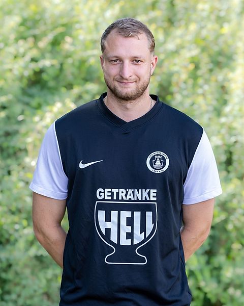 Foto: Conny Kleiner