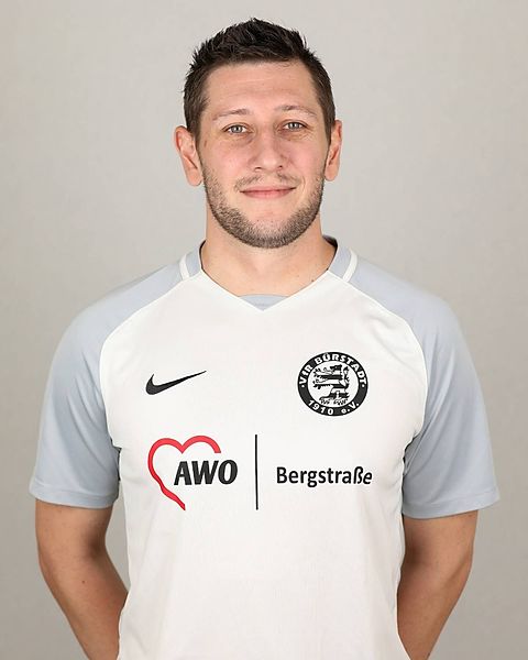 Foto: Dominic Claus