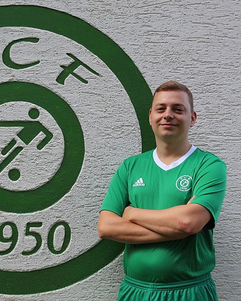 Foto: Fc Freudenberg