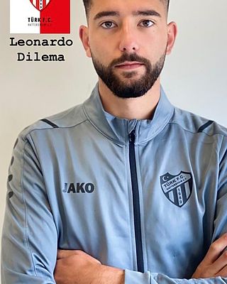 Leonardo Dilema