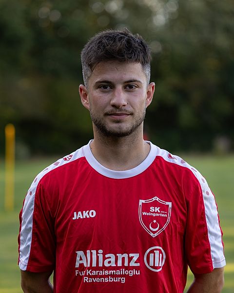 Foto: Ahmet Öztürk