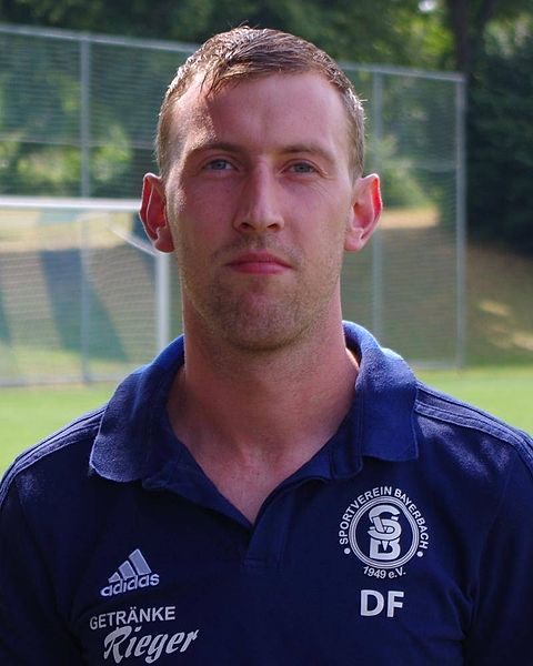 Foto: Meyer Johannes