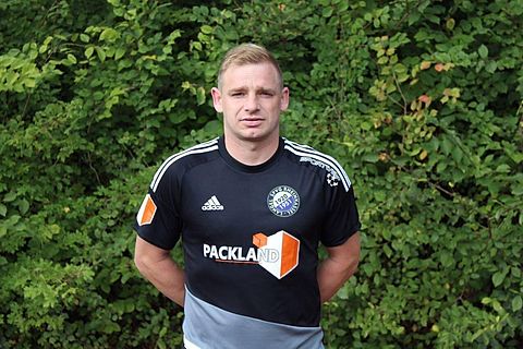 Foto: Thomas Hartmann