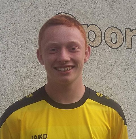 Foto: Andreas Weidenhiller