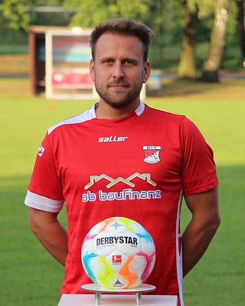Foto: Tobias Kühn