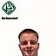 Max Wasserschaff