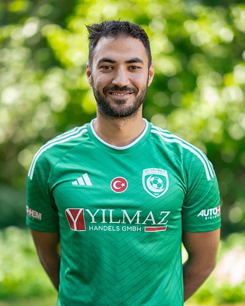 Foto: T7Media