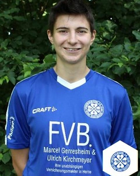 Foto: Spvgg. Horsthausen