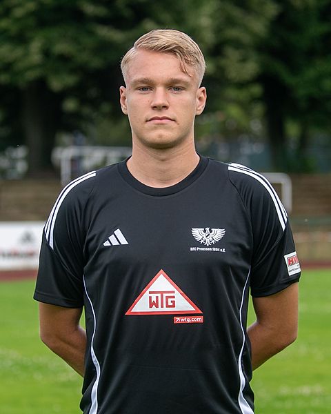 Foto: Sebastian Räppold