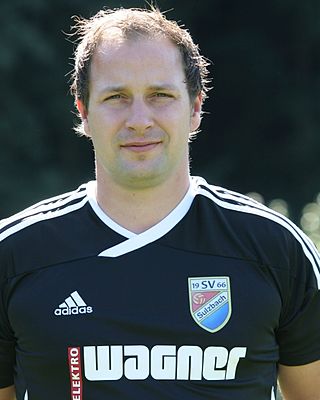 Andreas Krainz