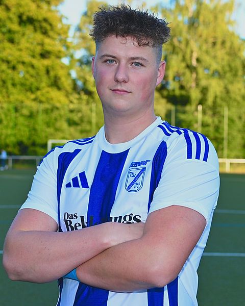 Foto: spieltag.fotografie