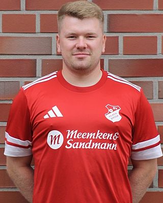 Nico Eichhorn