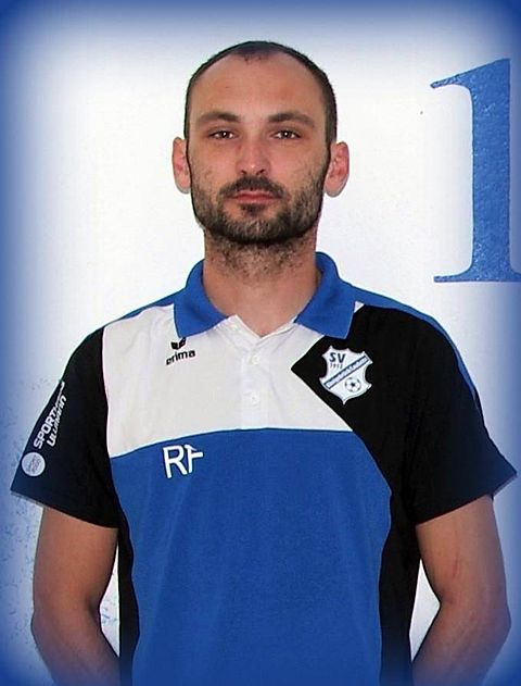 Foto: sv-koenigsbrueck-laussnitz.de