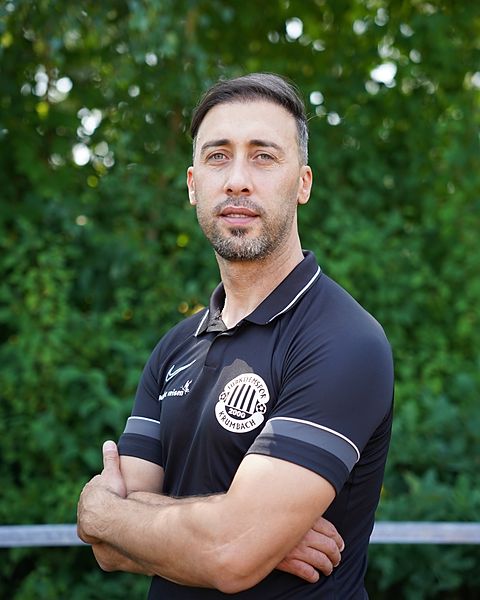Foto: Oguz Dagtekin