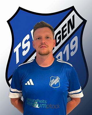 Alexander Krug