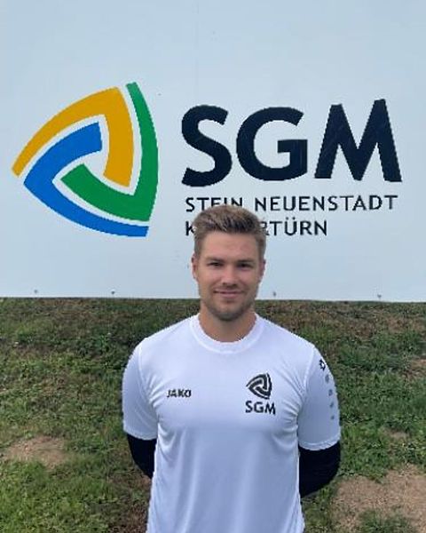 Foto: SGM Stein/Neuenstadt/Kochertür