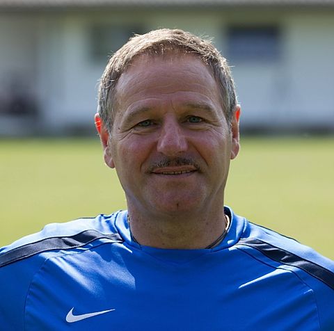 Foto: Johannes Schuhmacher