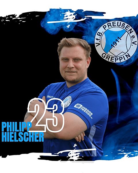 Foto: Eric Richter
