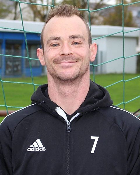 Foto: Marcel Gottsmann