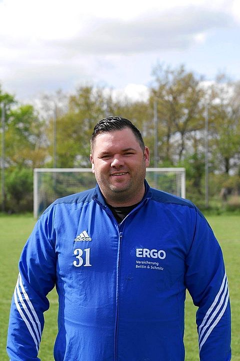 Foto: Lea Kursch