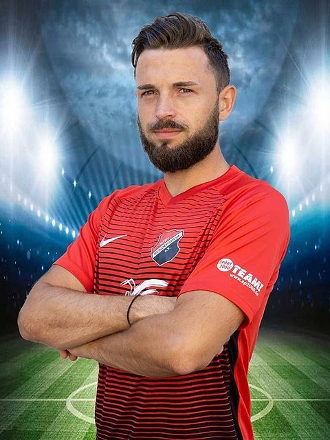 Foto: Sebastian Maciossek