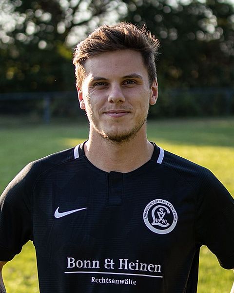 Foto: Martin Broermann