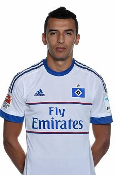 Foto: HSV.de