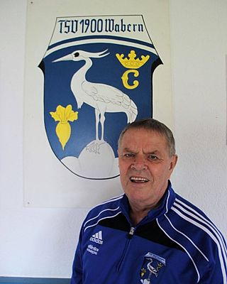 Ernst Schlosser