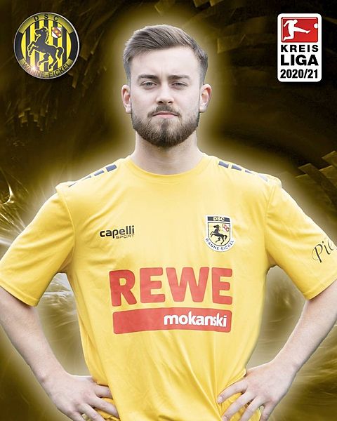 Foto: Gerd Biedermann