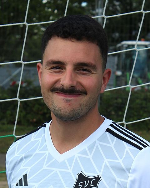 Foto: Tobias Keitemeier