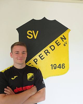 Nico Schoofs