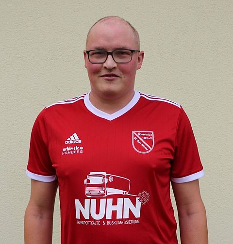 Foto: SC Riebelsdorf