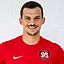 Nico Trapp