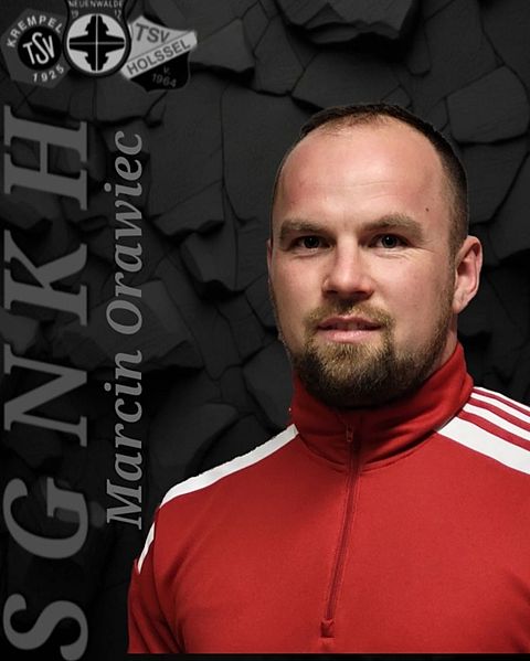 Foto: Michael Preuss