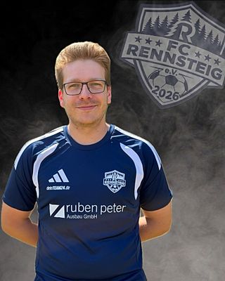 Paul Häfner