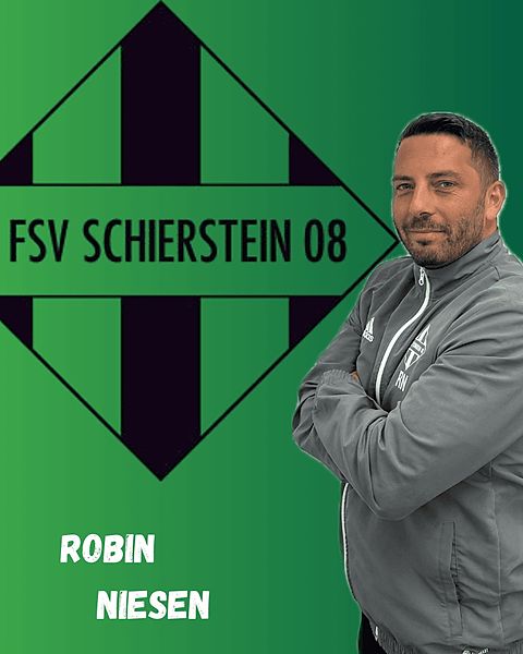 Foto: M. Groß