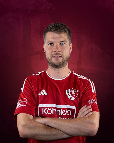 Foto: Alex Heindl