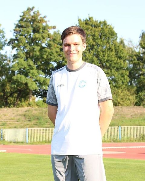 Foto: Lydia Korb