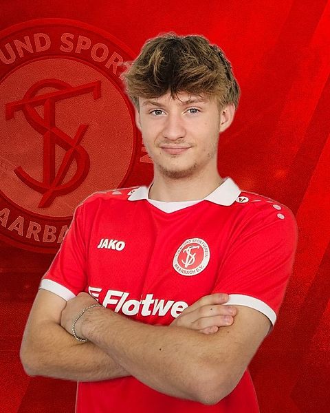 Foto: Markus Beck/Timor Bruckmeier