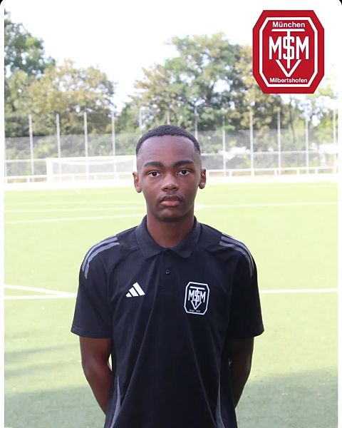 Foto: TSV Milbertshofen