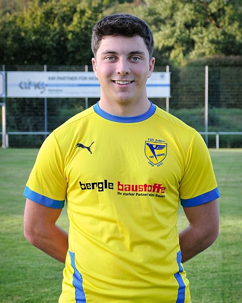 Foto: Maureen Buschmann