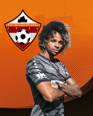 Walter Stefano CLORO DE MOTA