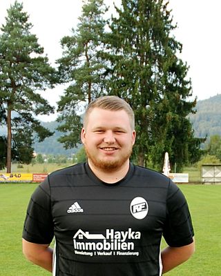 Lucas Kärcher