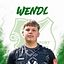 Jonas Wendl